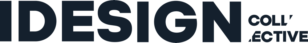 iDesign Collective