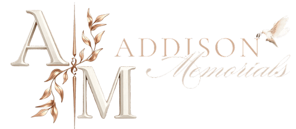 Addison Memorials