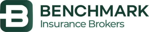 Benchmark Insurance