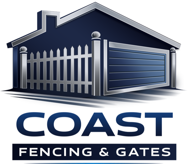 Coast Fencing and Gates