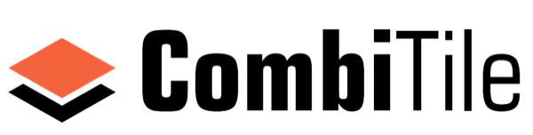 CombiTile