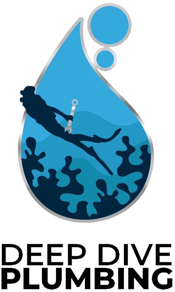 Deep Dive Plumbing
