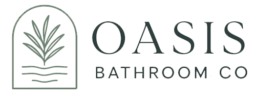 Oasis Bathroom Co