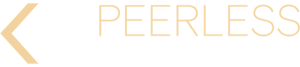 Peerless Kitchens